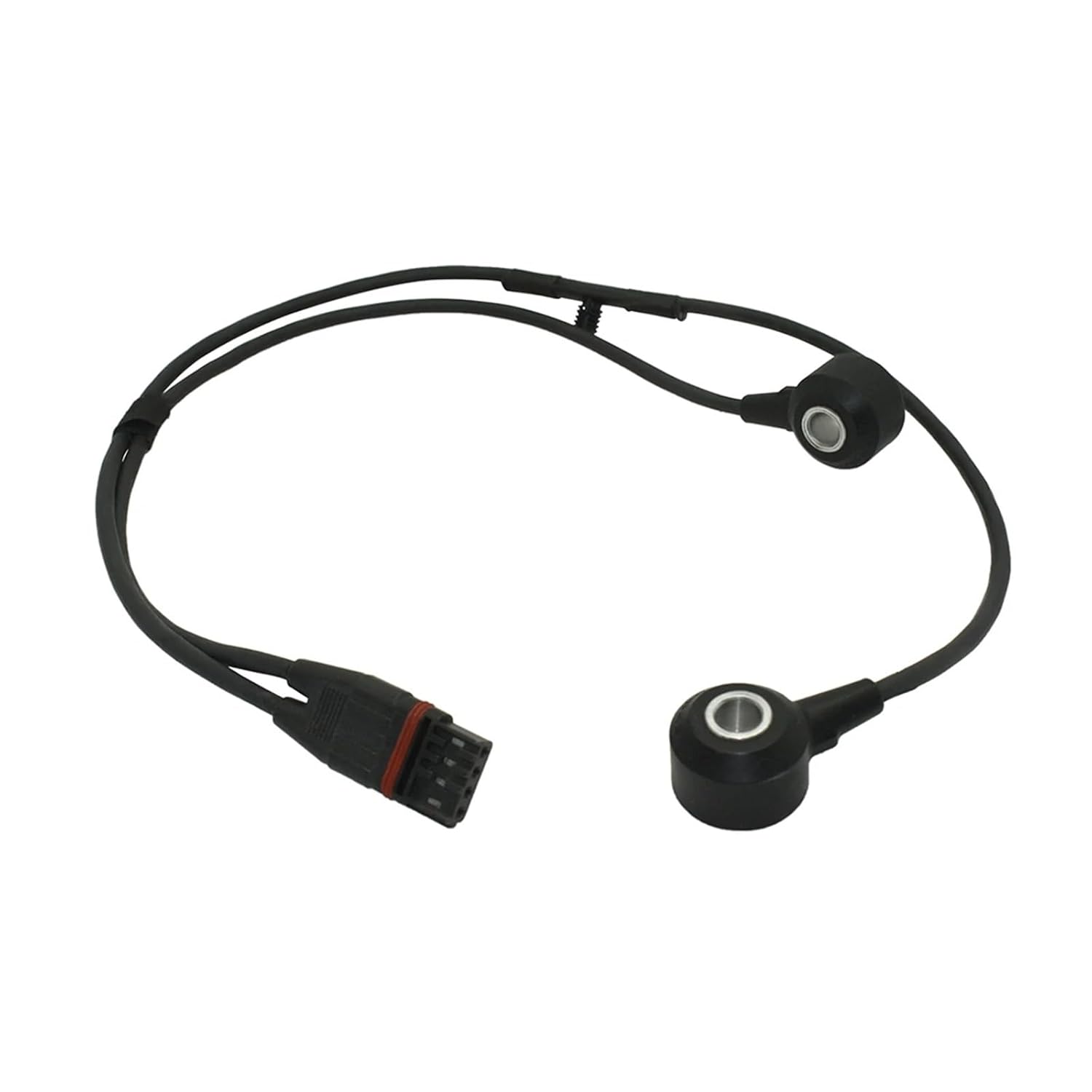 Automotive Ignition Sensor Knock Detonation Sensor 13627566786 Fit for BMW Car Accessories Parts Engine Knock Sensor