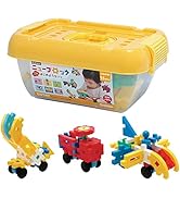 Amazon | 学研 きかんしゃトーマス 10までつなげて (対象年齢2歳以上