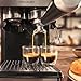 Imagen de Cecotec Cafetera Express Power Espresso 20 Grind +