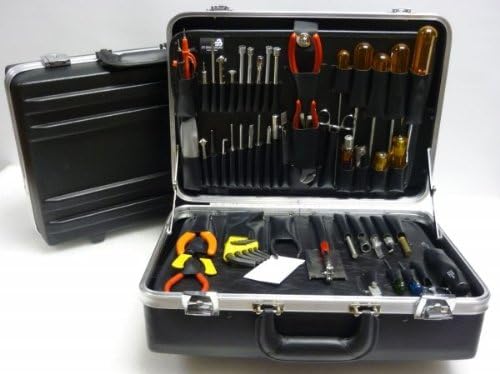 XTRA Lite 1 Pallet Case