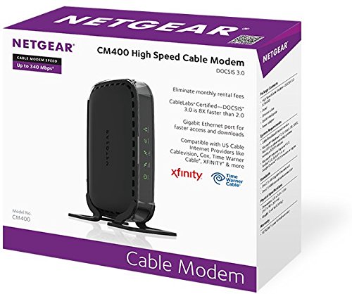 https://m.media-amazon.com/images/I/511fsGgBzaL.jpg