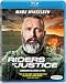 Produktbild Riders of Justice [Blu-ray]