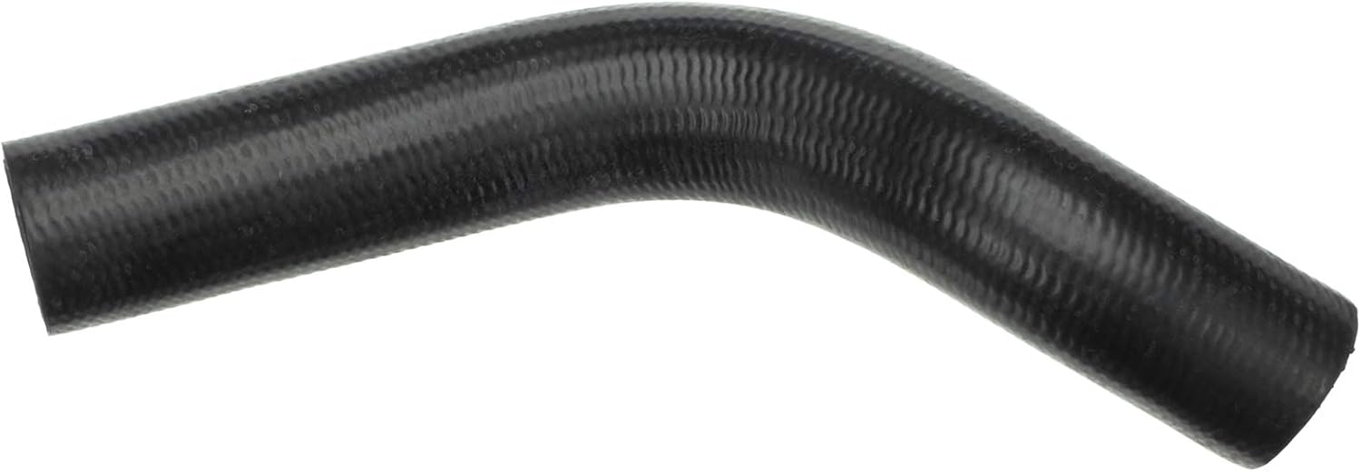 Gates 20294 Premium Molded Coolant Hose