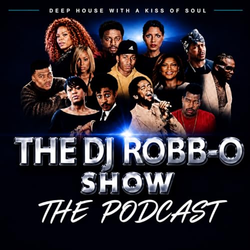 TDJROS Episode 502