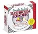 Uncle John's Bathroom Reader 2020 Calendar