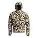 Produktbild Sitka Gear Unisex-Erwachsene SIT-30073-SA-XXL Tarnungjagdkleidung, Subalpin, XX-Large