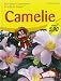 Produktbild Camelie