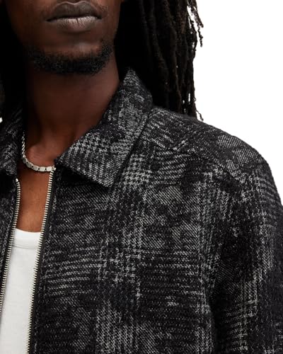 Men's Keller Jacket2