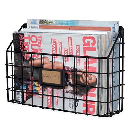 https://m.media-amazon.com/images/I/511fsjsVpkL._SL500_.jpg