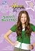 Sweet Revenge (Hannah Montana #11)