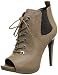 Nine West Women's Elekra Boot