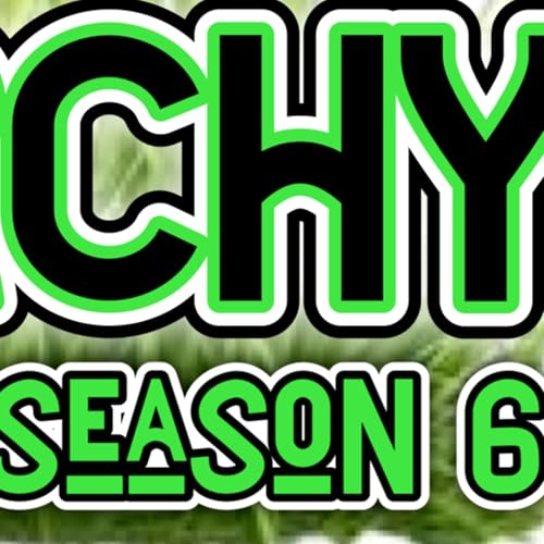 Lawnarchy LIVE!: Season 6 Soft Opening pt. 2