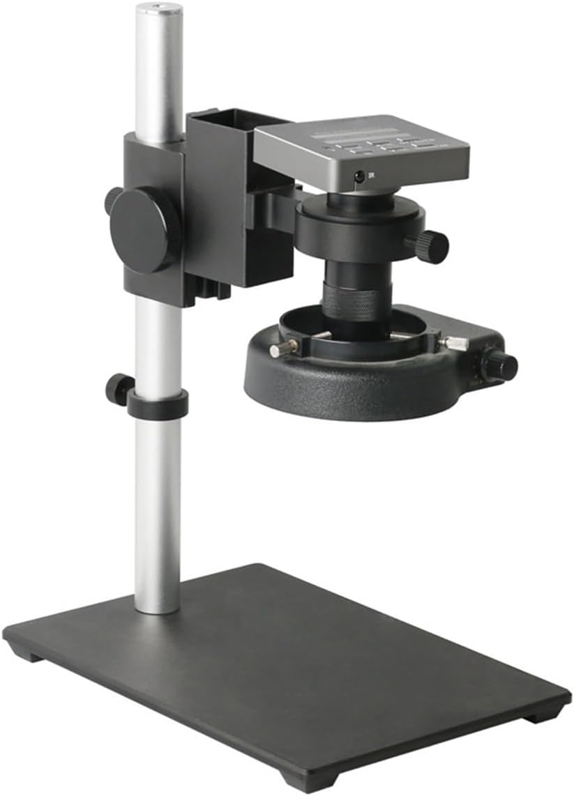 動作商品2009 Mac pro CPU2基タイプ 動作商品 Mac pro 2006 CPU2.66