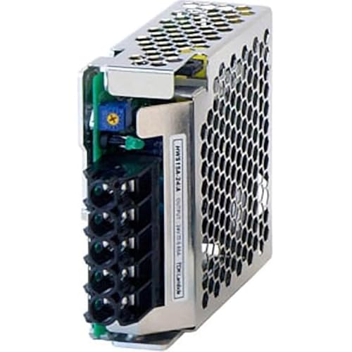 TDK�����_ AC���͓d���iAC-DC�R���o�[�^�j HWS15A-3/A