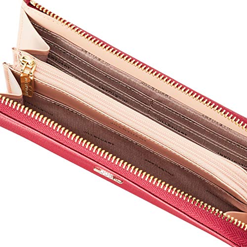 JILLSTUART（ジルスチュアート）『エターナル長財布（JSLW0DT2）』