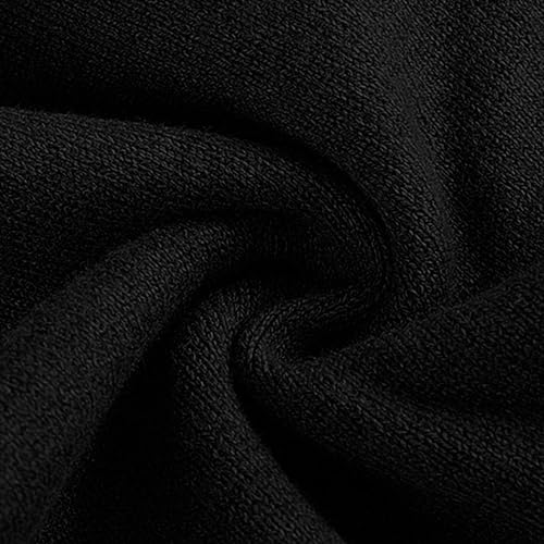 Boys' Long Sleeve V-Neck Classic Knit Cardigan Sweater Kids Toddler Basic Cotton Button Up Uniform Cardigan Outwear3