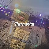  Dievas [Explicit]
