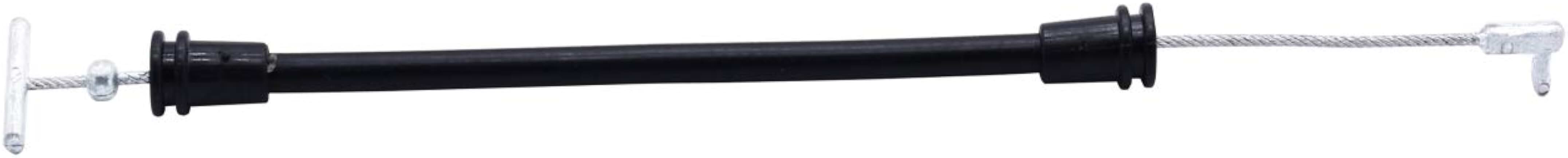 Suchergebnis auf Amazon.de für: brabus smart