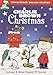 Produktbild Charlie Brown Christmas / (Std Rmst Dlx) [DVD] [Region 1] [NTSC] [US Import]