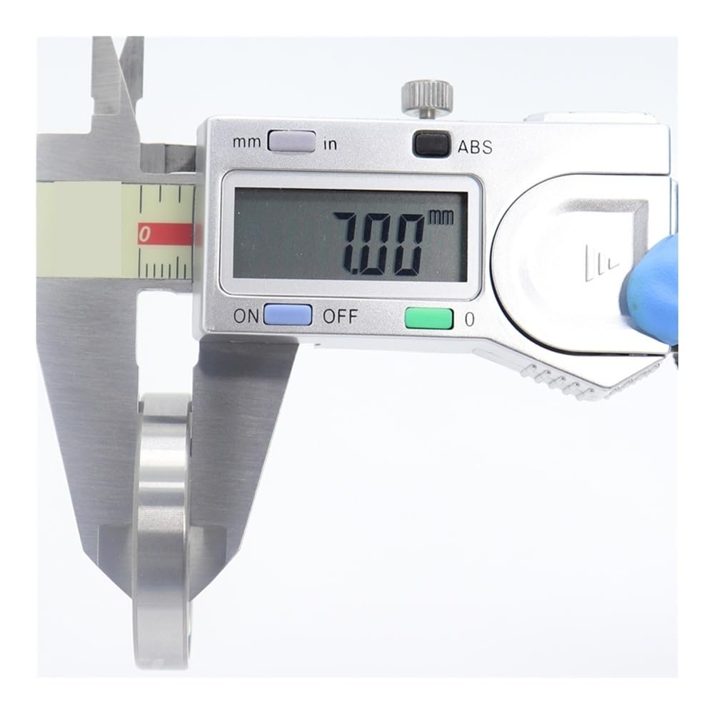 Kit roulement direction Roulement MAX 6805 2RSV, 25x37x7 Mm, 4 Pièces, Boules Complètes C2 Réparation Pivot Vélo, Roulements 2RS RSV 6805-2RS 6805LLU