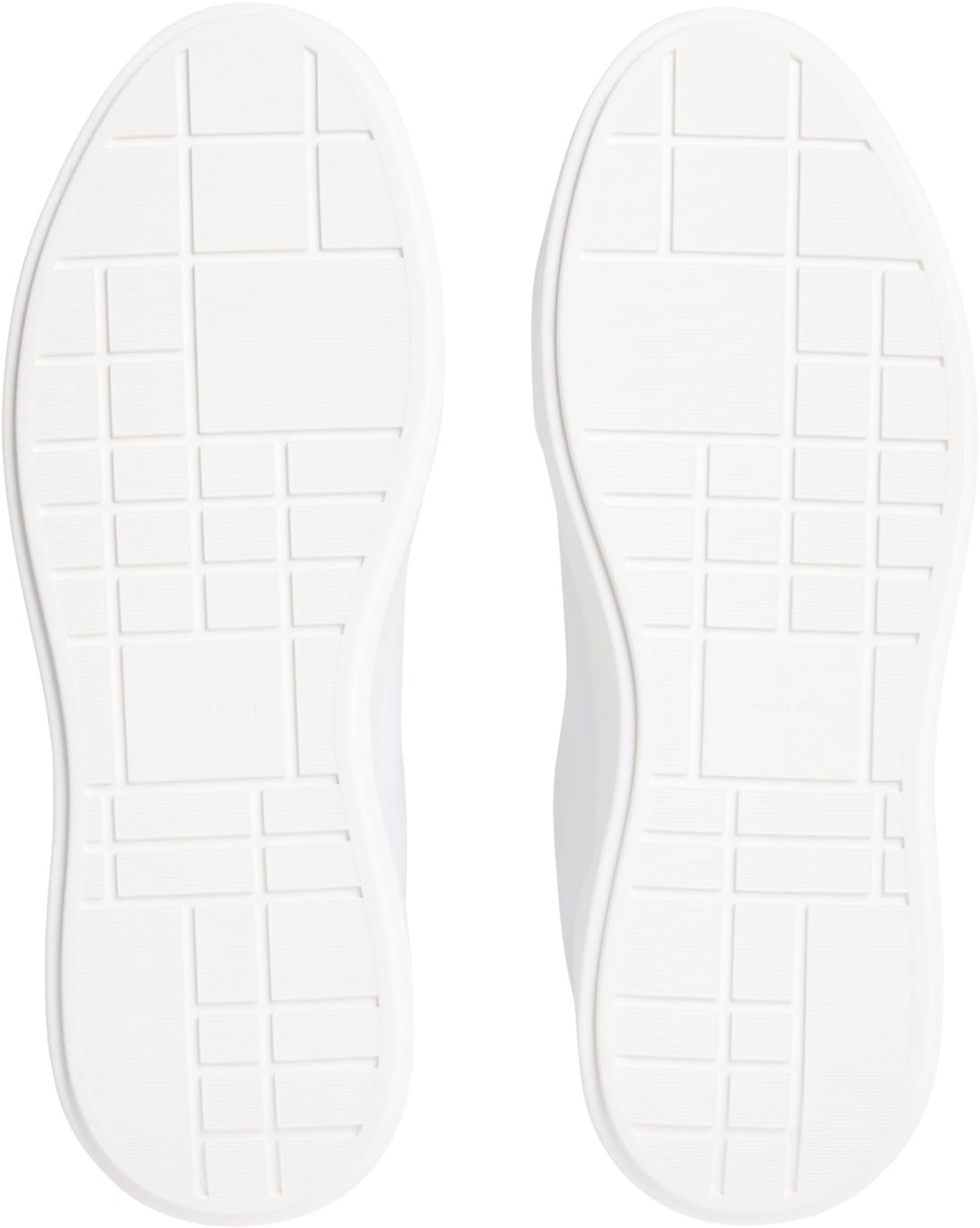 Calvin Klein Scarpe Uomo Art YM0YM01344