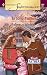 To Be a Mother: Single Father (Harlequin Superromance No. 1233)