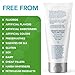 Nano hydroxyapatite Toothpaste Fluoride Free; Dentist Formulated Pro Remineralizing Toothpaste Plus Anti Cavity Xylitol, Tooth Remineralization for Sensitive Teeth & Enamel Support in Peppermint Wow