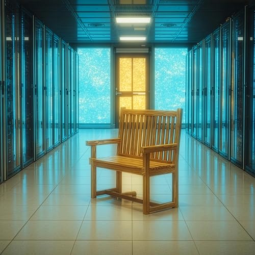 Consensus Without Consequence, the Collapse of AI Accountability