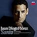 Santo: Sacred Songs