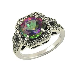 Esse Marcasite 214R3633-06/AMN Esse Marcasite 214R3633-06/AMN