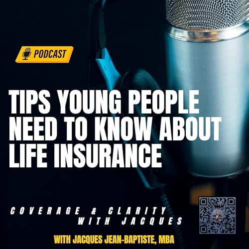Tips Young People Need To Know About Life Insurance