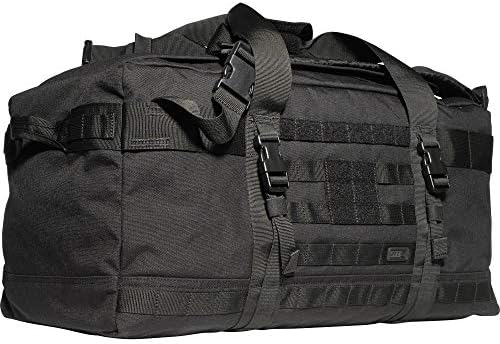 5.11 Kits Rush LBD Lima Backpack 