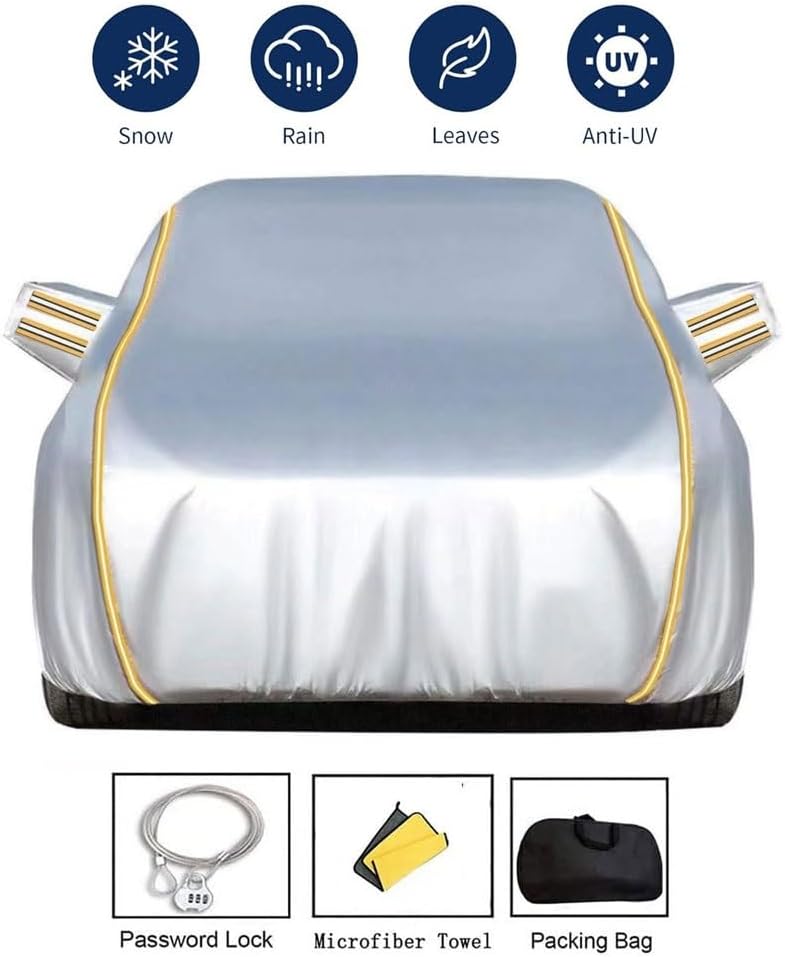 美品】ファイヤーキング ジェダイ ソルト＆ペッパー シェーカー ペア