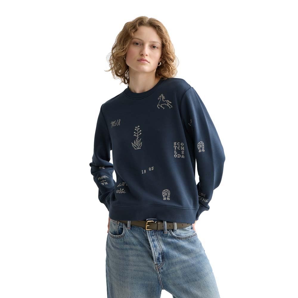 Scotch & Soda: Prime Day Angebote