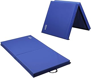 craigslist tumbling mats