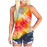 Modellnummer: lässige T-Shirts