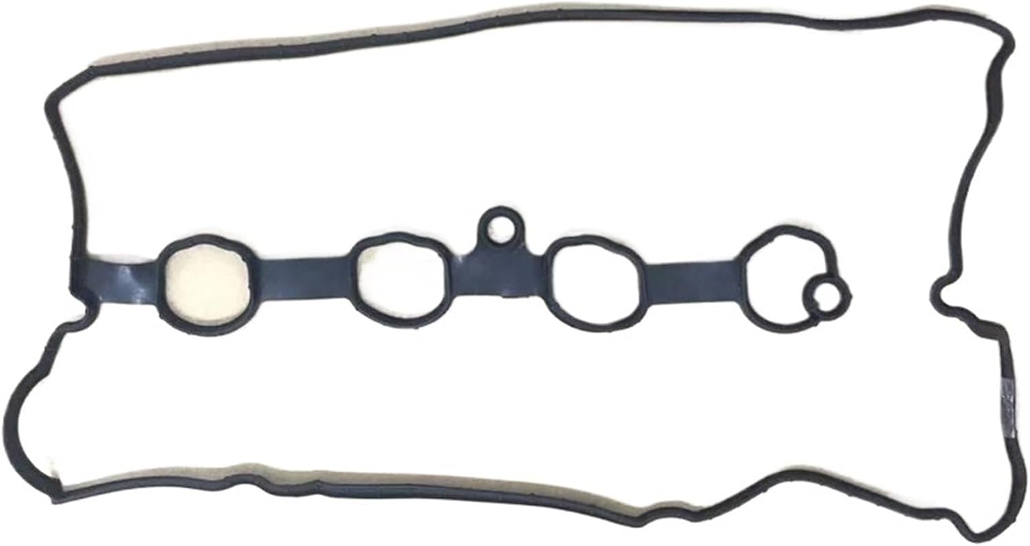 Car Accessories PE7W-10-235 PE01-10-235 valve cover gasket FOR Mazda CX-5 CX-4 CX-3 ATENZA 2.0 PY PE Engine PE7W10235 PE0110235