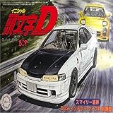 3106789 Records DK