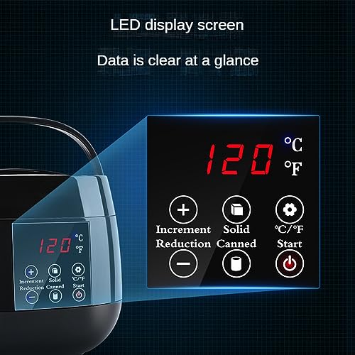 Acer Monitor 27 Full HD IPS 120Hz 1ms Nero SH272G0BMIHUX - vue 7