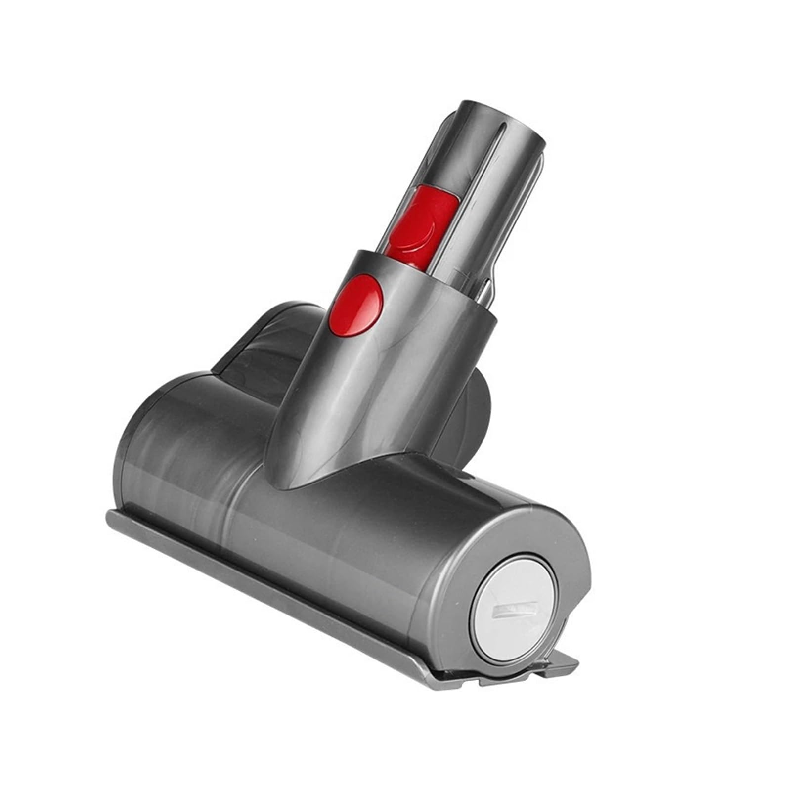 Testa Spazzola da Pavimento Compatibile con Dyson