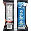 Lay's Potato Chips, Barbecue Flavor, 2.75oz Bag (Packaging May Vary)