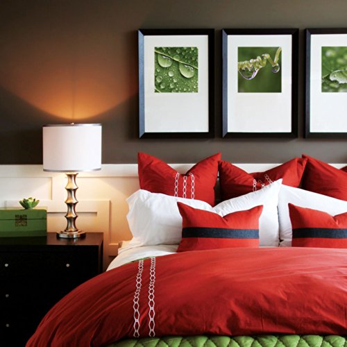 Tcp Halogen A19 4 Pack. Dimmable, Warm White, 100 Watt Equivalent (Only 72W Used!) Frosted, Standard Household Light Bulb -442272B4 #TOP2