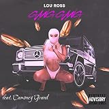  GANG GANG [Explicit]