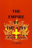The Empire of "The City" B006565O0E Book Cover