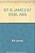 The Bill James Baseball Abstract 1987