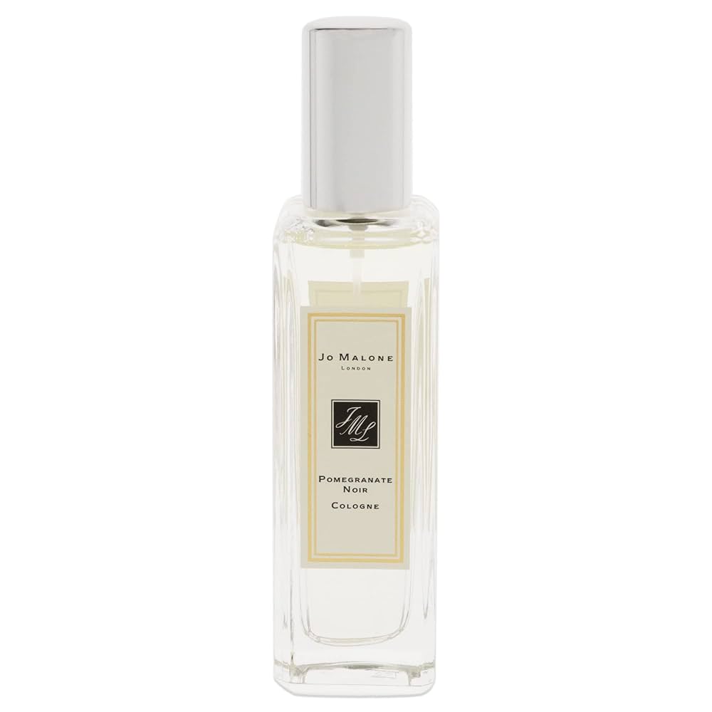 香水(ユニセックス) Jo MALONE LONDON Pomegranate Noir 100ml Amazon.com : Jo Malone Pomegranate Noir Cologne Spray for