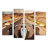 De nombreuses images sélectionnées dans différents formats! Il suffit de saisir « islandburner » + votre motif dans la barre de recherche Amazon ci-dessus. Notre collection actuelle comprend une variété de genres et de motifs d'images tels que le style de vie, les plages, la nature, les animaux, les paysages, les plantes, l'érotisme et bien plus encore.