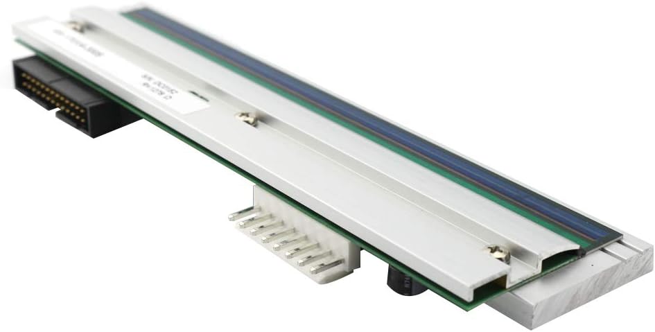 Compatible Printhead P1004237 for Zebra 170XI4 305dpi Print Head