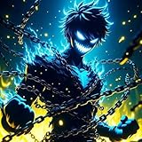 MTG Automotive Catucada 1.0 [Explicit]