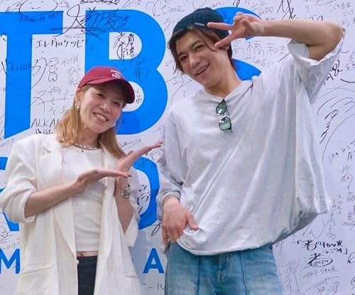 #89 スタイリスト山本あきこさんのおしゃレオンなレッスン！